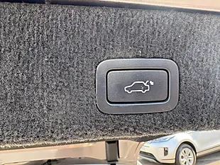 Used 2010 Volvo XC70 Se Lux Grey - Interior and Exterior details 13