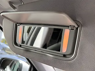 Used 2010 Volvo XC90 Se Lux White - Interior and Exterior details 19