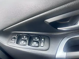Used 2010 Volvo XC90 Se Silver - Interior and Exterior details 13