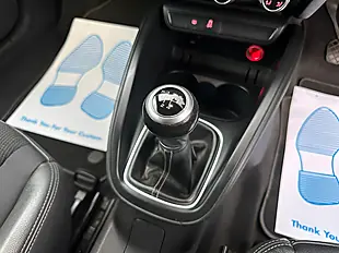 Used 2011 Audi A1 S Line Black - Interior and Exterior details 16