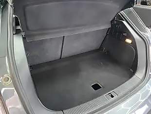Used 2011 Audi A1 S Line Grey - Interior and Exterior details 11