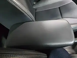 Used 2011 Audi A1 S Line Grey - Interior and Exterior details 18
