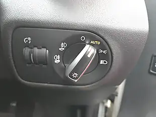 Used 2011 Audi A1 Sport White - Interior and Exterior details 14