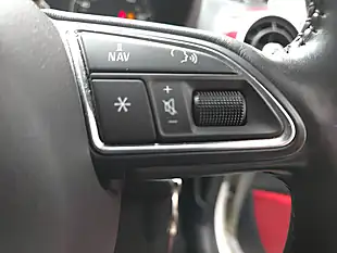 Used 2011 Audi A1 Sport White - Interior and Exterior details 17