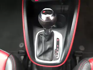 Used 2011 Audi A1 Sport White - Interior and Exterior details 9