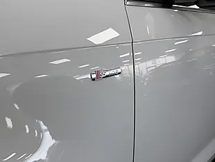 Used 2011 Audi A3 Cabriolet S Line White - Interior and Exterior details 5