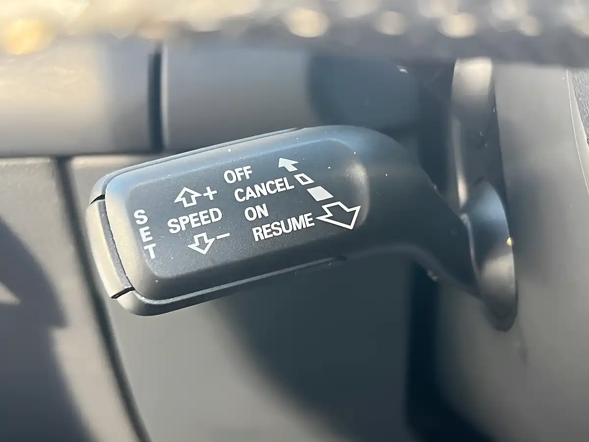 Used 2011 Audi A5 Cabriolet S Line Silver - Interior and Exterior details 15