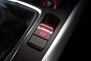 Used 2011 Audi A5 S Line Grey - Interior and Exterior details 11