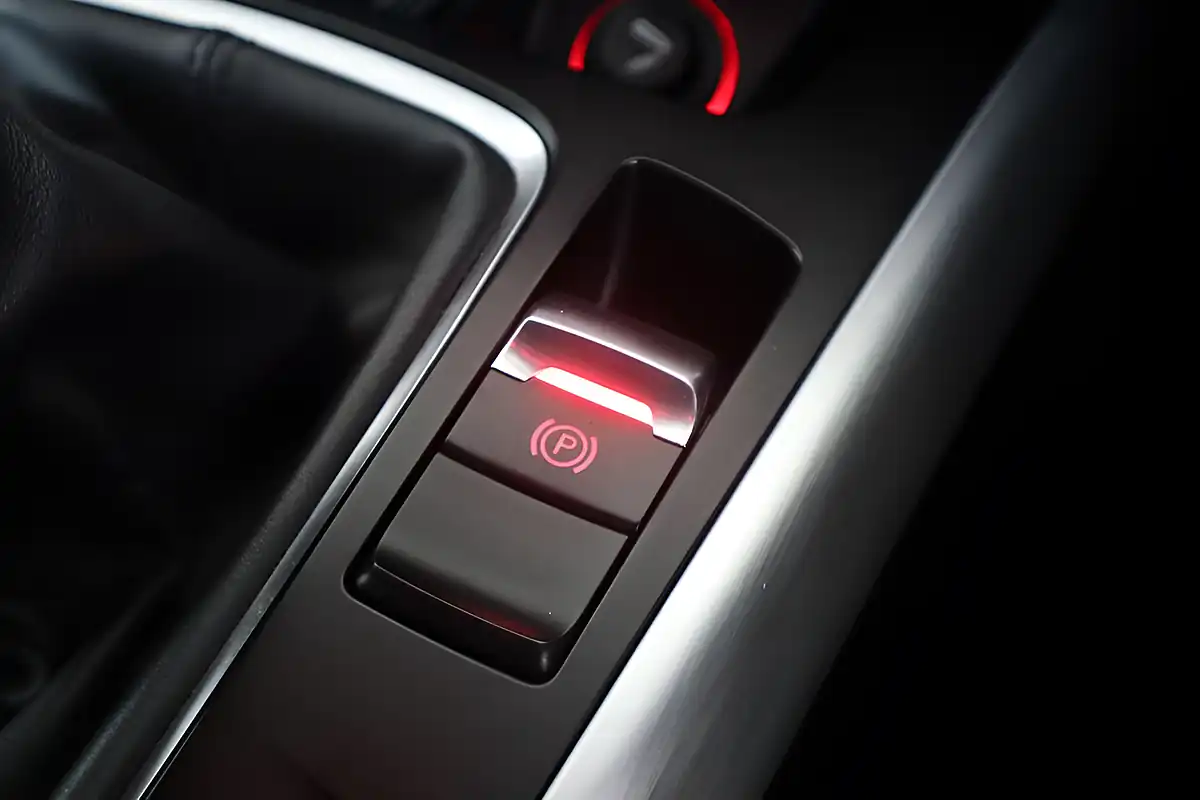 Used 2011 Audi A5 S Line Grey - Interior and Exterior details 11