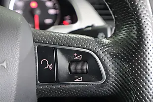 Used 2011 Audi A5 S Line Grey - Interior and Exterior details 12