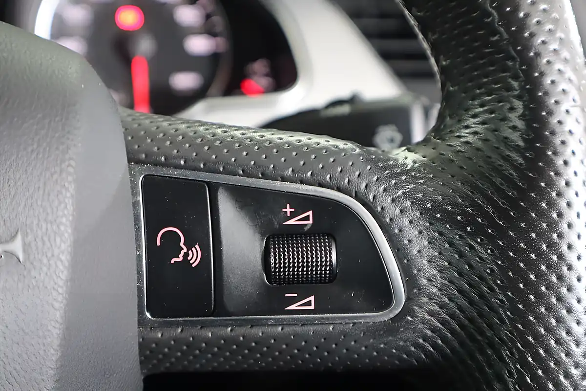 Used 2011 Audi A5 S Line Grey - Interior and Exterior details 12