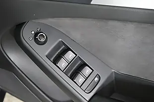 Used 2011 Audi A5 S Line Grey - Interior and Exterior details 20
