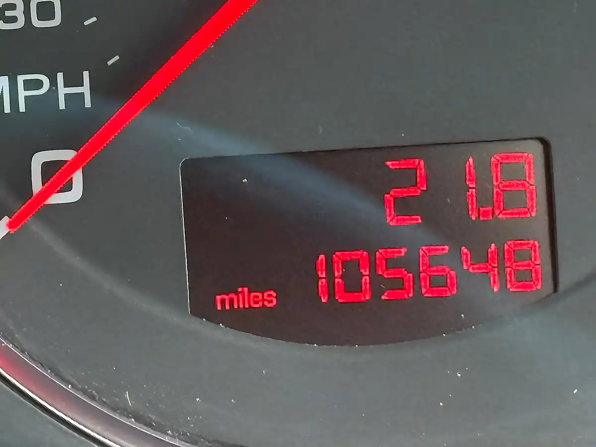 Used 2011 Audi A6 S Line Special Edition White - Interior and Exterior details 20