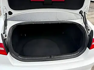 Used 2011 Audi A6 Saloon S Line Special Edition White - Interior and Exterior details 14