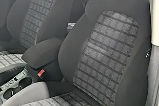 Used 2011 Audi Q3 Se White - Interior and Exterior details 20