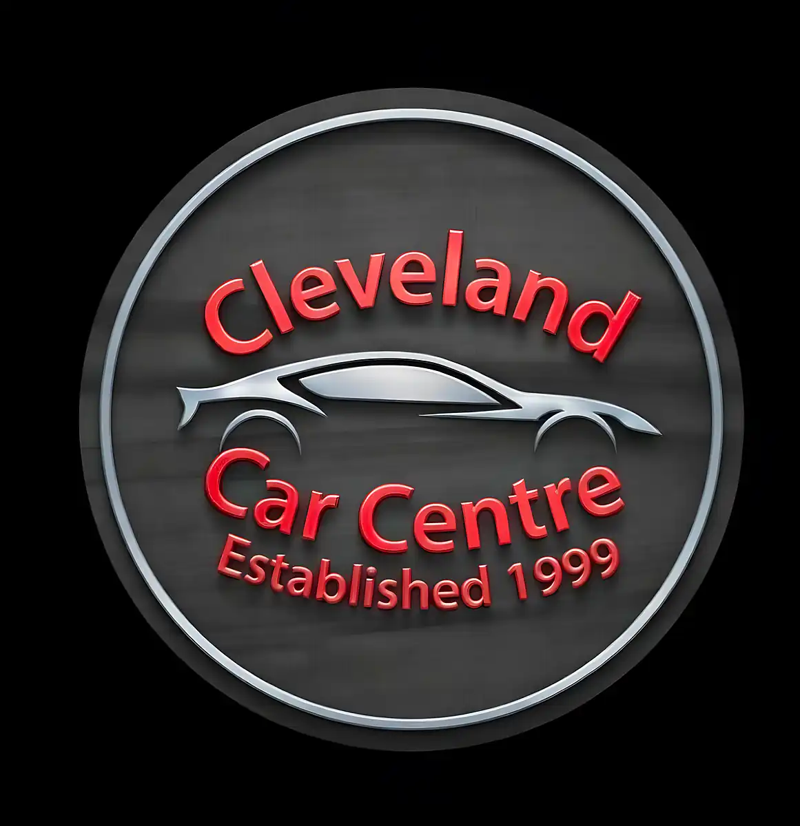 Used 2011 Audi Q5 Se Black - Interior and Exterior details 3