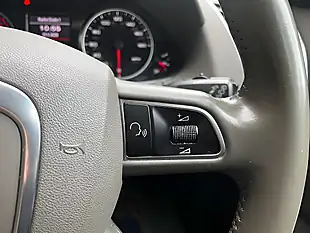 Used 2011 Audi Q5 Se Red - Interior and Exterior details 17