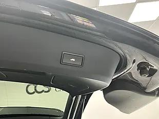 Used 2011 Audi Q7 S Line Black - Interior and Exterior details 14