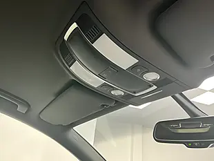 Used 2011 Audi Q7 S Line Black - Interior and Exterior details 20