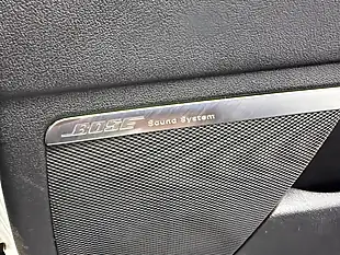 Used 2011 Audi RS3 Sportback White - Interior and Exterior details 2