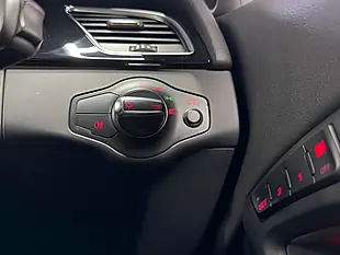 Used 2011 Audi RS5 Coupe Sepang Crystal Blue - Interior and Exterior details 19