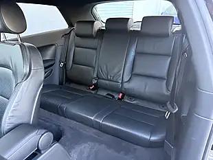 Used 2011 Audi S3 Black Edition Black - Interior and Exterior details 15