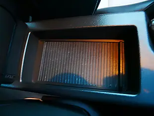 Used 2011 Audi S3 Hatchback Blue - Interior and Exterior details 18