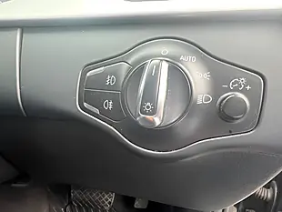 Used 2011 Audi S4 Avant Phantom Black - Interior and Exterior details 15