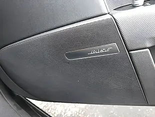 Used 2011 Audi Tt S Line Black - Interior and Exterior details 13