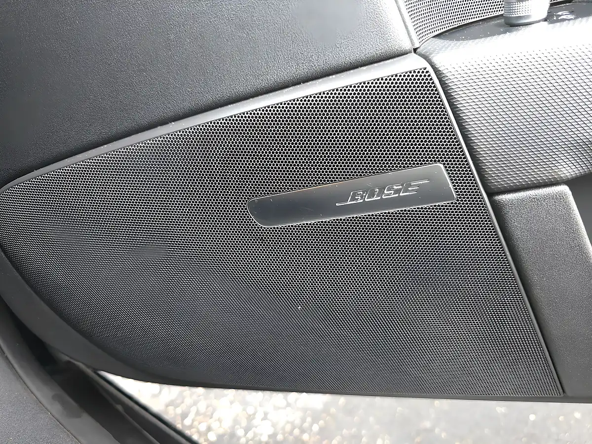 Used 2011 Audi Tt S Line Black - Interior and Exterior details 13