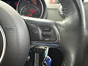 Used 2011 Audi Tt Sport Quattro Silver - Interior and Exterior details 19