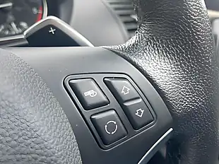 Used 2011 BMW 1 Series Se Silver - Interior and Exterior details 12