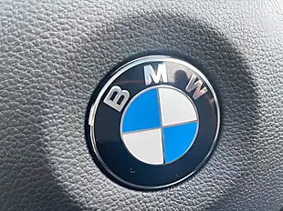 Used 2011 BMW 1 Series Se Silver - Interior and Exterior details 13