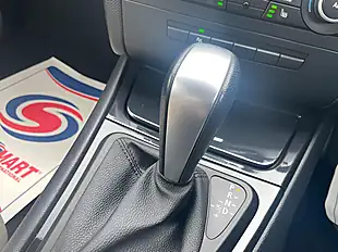 Used 2011 BMW 1 Series Se Silver - Interior and Exterior details 15