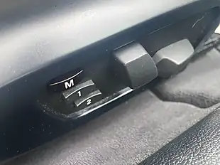 Used 2011 BMW 1 Series Se Silver - Interior and Exterior details 20