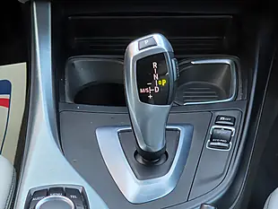 Used 2011 BMW 1 Series Urban Black - Interior and Exterior details 12