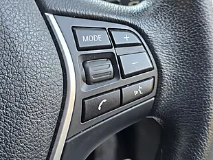 Used 2011 BMW 1 Series Urban Black - Interior and Exterior details 16