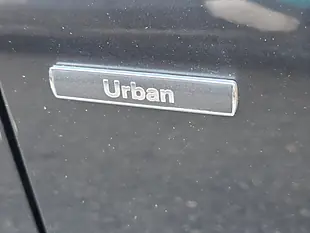 Used 2011 BMW 1 Series Urban Black - Interior and Exterior details 18