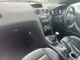 Used 2011 BMW 1 Series Urban - Interior and Exterior details 12