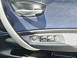 Used 2011 BMW 118i Se Step Blue - Interior and Exterior details 15