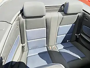 Used 2011 BMW 118i Se Step Blue - Interior and Exterior details 8