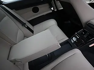 Used 2011 BMW 3 Series M Sport Black - Interior and Exterior details 17