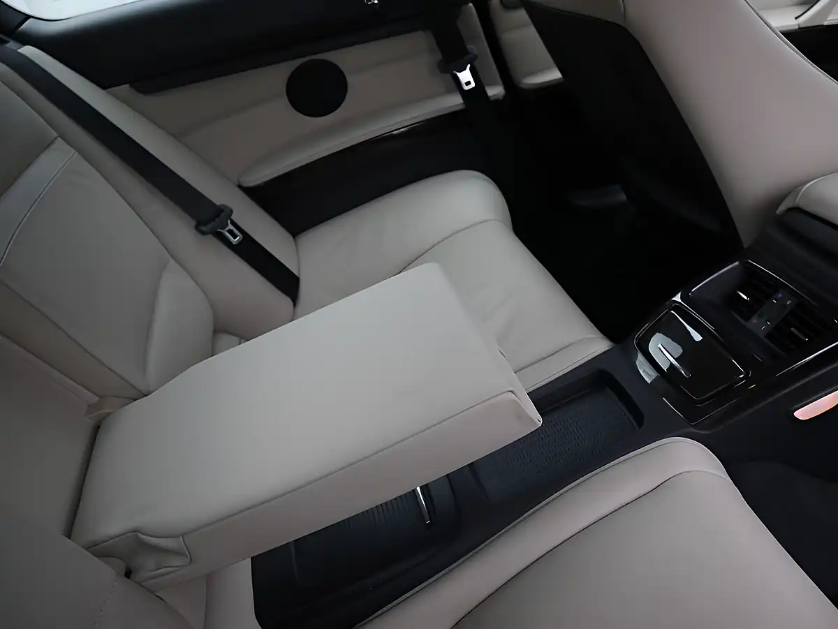 Used 2011 BMW 3 Series M Sport Black - Interior and Exterior details 17