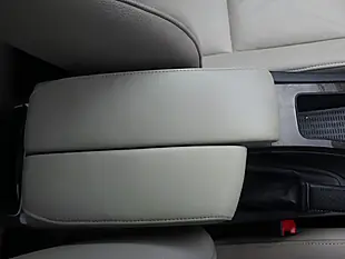 Used 2011 BMW 3 Series M Sport Black - Interior and Exterior details 19