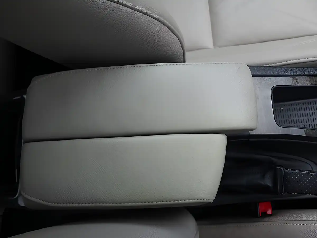 Used 2011 BMW 3 Series M Sport Black - Interior and Exterior details 19