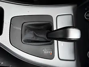 Used 2011 BMW 3 Series M Sport Le Mans Blue - Interior and Exterior details 13