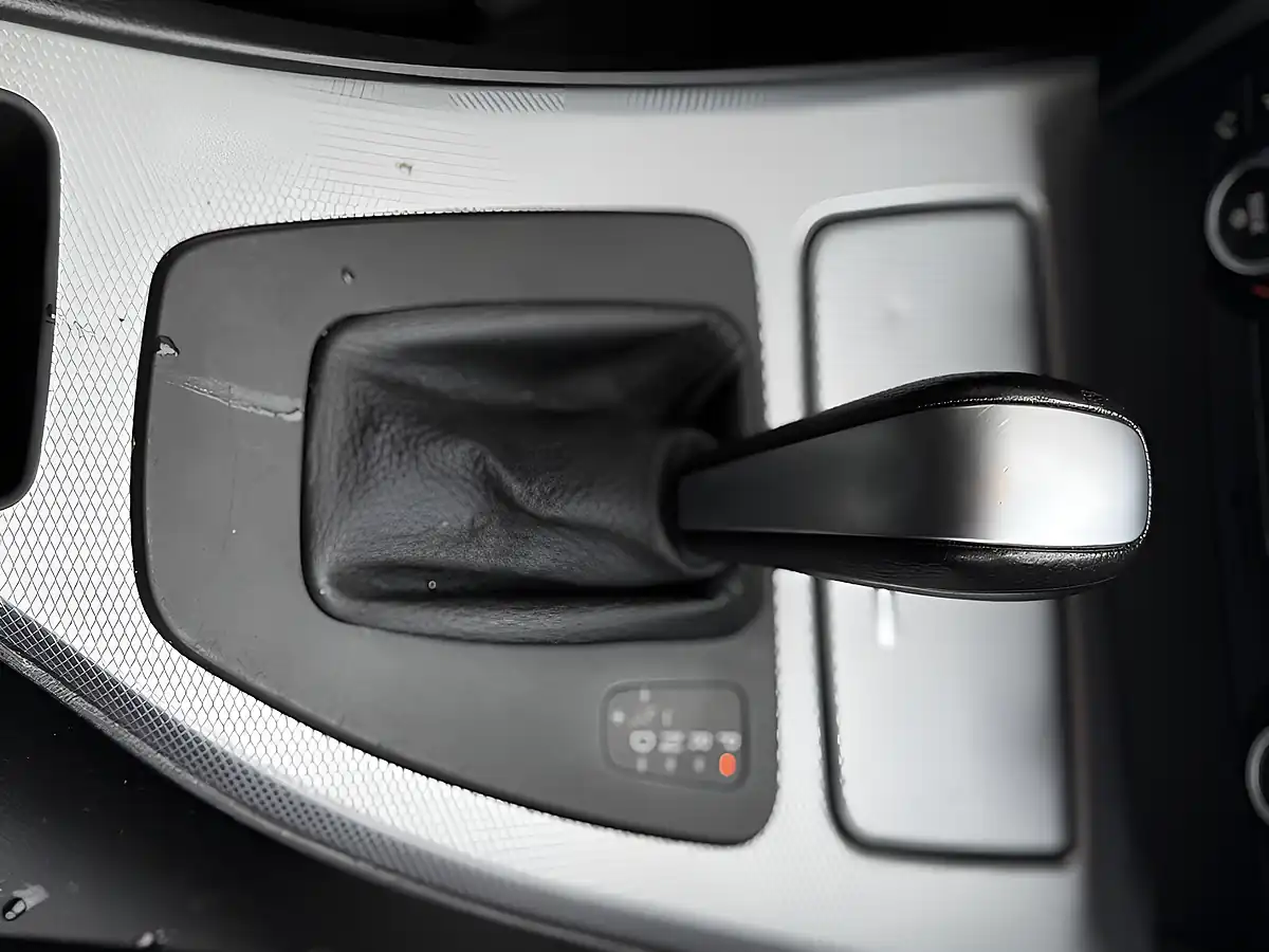 Used 2011 BMW 3 Series M Sport Le Mans Blue - Interior and Exterior details 13