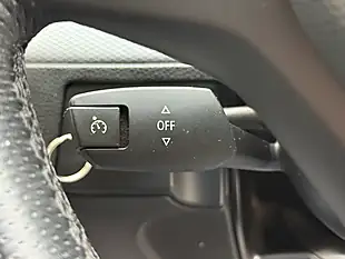 Used 2011 BMW 3 Series M Sport Le Mans Blue - Interior and Exterior details 16