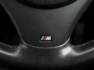 Used 2011 BMW 3 Series M Sport White - Interior and Exterior details 13