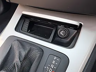 Used 2011 BMW 3 Series Se Bronze - Interior and Exterior details 14